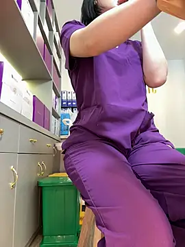 secretly_masturbating webcam