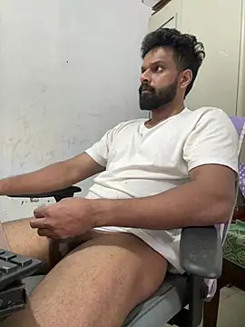 HOTSTRIPER@xh live sex cam