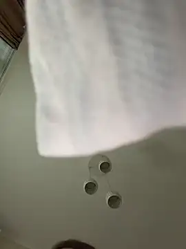 bonnie_boobies
