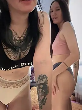 Heart_Ass