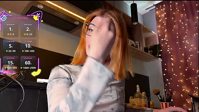 ilona_wine's room