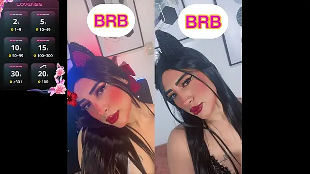 mia_sweet_55's room
