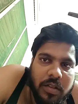 bigtamilboy_cutedick (M young) - #anal #anal-toys #asian #ass-to-mouth #bbc #beardy #bears #big #big-ass #big-balls #blowjob #brunettes #bukkake #cam2cam #cheapest-privates #cock-rating #creampie #cum-play #cumshot #dildo-or-vibrator #doggy-style #ejaculation #erotic-dance #facial #femboy #flashing #flexing #foot-fetish #footjob #hairy #hairy-armpits #hd #humiliation #indian #jerk-off-instruction #kissing #massage #mobile #mustache #nipple-toys #oil-show #orgasm #penis-ring #pov #precum #recordable-privates #recordable-publics #rubbing #selfsucking #shower #small-audience #small-cock #smoking #spanking #straight #striptease #swallow #swingers #tamil #trimmed #twerk #uncut #young