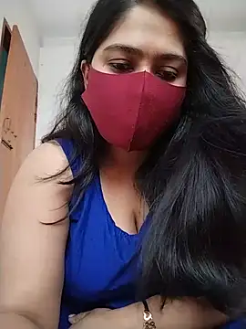 Magical_Girl- live webcam