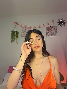 mandyy__ (F teen) - CONTROL DOMI+FUCK PUSSY