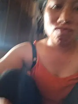 Ngph live cam on StripChat