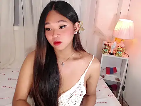 xxheavenly_angelx (T teen) - ✨MAKE ME HAPPY TO MAKE ME CUM✨