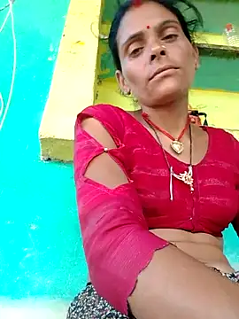 H_seema live cam on StripChat