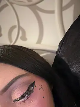 jioryovo (F young) - Striptis 🦢🤍