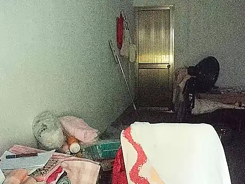 rebelaura (M twink) - #asian #brunettes #cam2cam #chastity #cheapest-privates #cosplay #cum-play #gamers #masturbation #non-binary #orgasm #otters #rubbing #selfsucking #sex-toys #skinny #small-audience #striptease #twinks