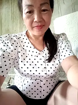 baby_112233 live cam on StripChat