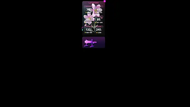 naireth_ (F teen) - Drill my PUSSY, like ur bitch!🍑+CNTRL🕹