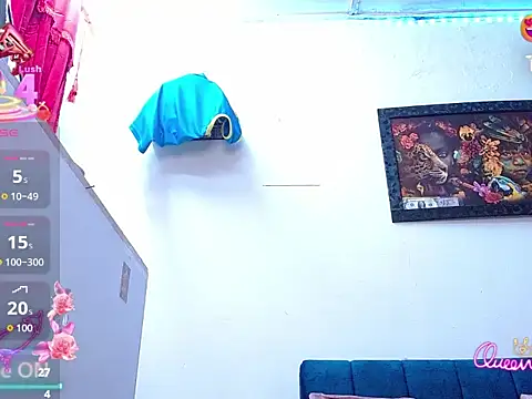 andrea_dolls77's room