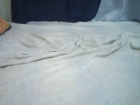 Tamara-5 live webcam