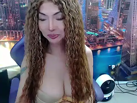 jajhacool_ts4u (T mature) - BEST real  CUMSHOOT 4U SOHOT JUICY TODAY
