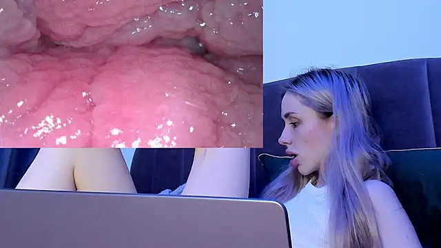 jannemary (F young) - #ahegao #anal #anal-doggy-style #anal-fingering #anal-fisting #anal-fuck-machine #anal-masturbation #anal-petite #anal-toys #anal-white #anal-young #ass-to-mouth #big-nipples #blowjob #blowjob-ahegao #blowjob-mistresses #cam2cam #camel-toe #colorful #colorful-young #corset #cosplay #cosplay-young #cowgirl #deepthroat #deepthroat-blowjob #deluxe-cam2cam #dildo-or-vibrator #dildo-or-vibrator-anal #dildo-or-vibrator-deepthroat #dildo-or-vibrator-double-penetration #dildo-or-vibrator-young #dirty-talk #doggy-style #double-penetration #erotic-dance #european #facial #fingering #fingering-white #fingering-young #fisting #fisting-white #fisting-young #flashing #foot-fetish #fuck-machine #gagging #gym-babe #handjob #hd #heels #humiliation #interactive-toys #interactive-toys-young #jerk-off-instruction #latex #leather #long-hair #lovense #luxurious-privates #luxurious-privates-white #luxurious-privates-young #masturbation #medium-hair #mistresses #nipple-toys #nylon #oil-show #orgasm #petite #petite-white #petite-young #piercings #piercings-white #piercings-young #pov #recordable-privates #recordable-privates-young #recordable-publics #russian #russian-petite #russian-young #sex-toys #sexting #shaven #small-audience #small-tits #small-tits-white #small-tits-young #smoking #spanking #squirt #squirt-white #squirt-young #striptease #striptease-white #striptease-young #student #titty-fuck #topless #topless-white #topless-young #trimmed #trimmed-white #trimmed-young #twerk #twerk-white #twerk-young #upskirt #white #white-young #yoga #yoga-young #young