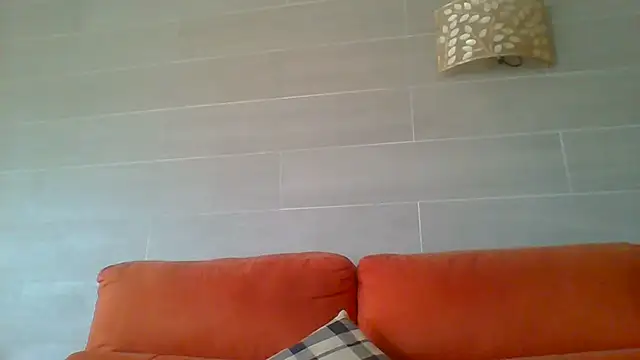 tuggy59 live sex cam