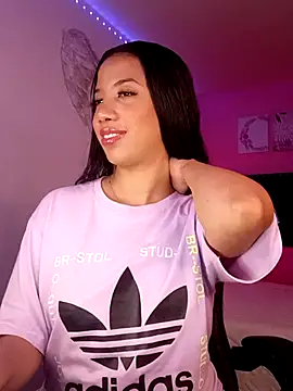 SallyWhitee
