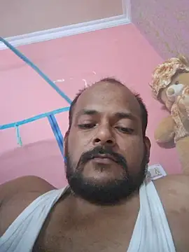 SINGHANSHX
