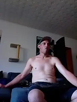 Codymc89