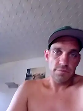 Codymc89 live sex cam