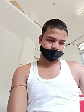 Rashi__75 live sex cam