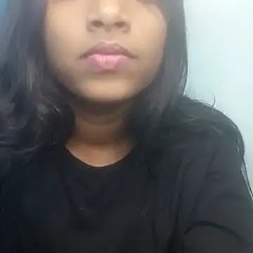 nikita_ranii live sex cam