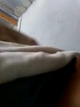 king970495 live sex cam