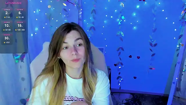 Sweet_me_ webcam