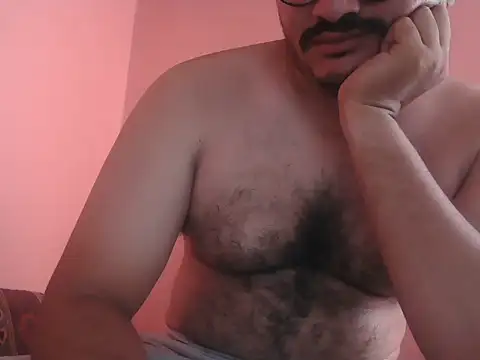 naughtymike0007 webcam