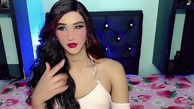 kinverly_sexyx webcam