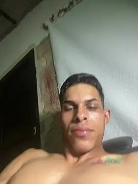 7ShaunkHend_ live cam on StripChat