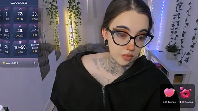 Dixi_Pixi_ webcam