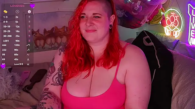 opalreigning webcam