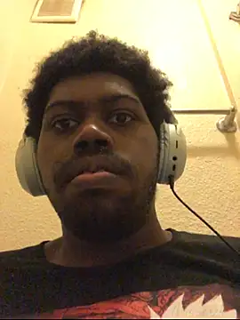 tericmidnight webcam