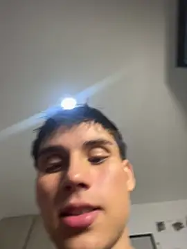 jackson_millers (M twink) - 🔥CUM SHOW 🔥