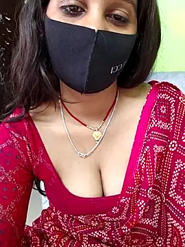 Desi_Diva_Soniya live webcam show