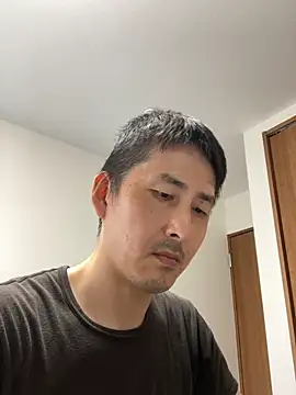 ikkakusai11 (Ask my age) - cum