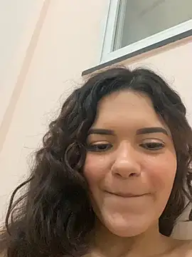 BranquinhaRj177 live webcam show