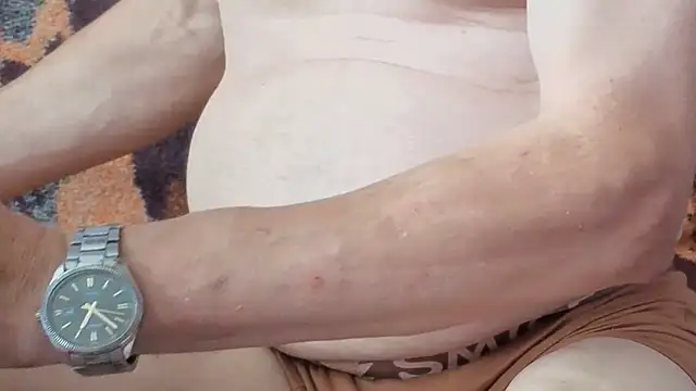 loverboyxxx69 webcam