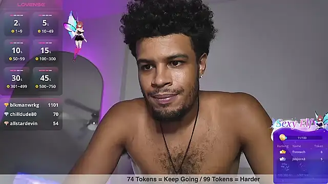 m_d_fl (M young) - Fully Nude