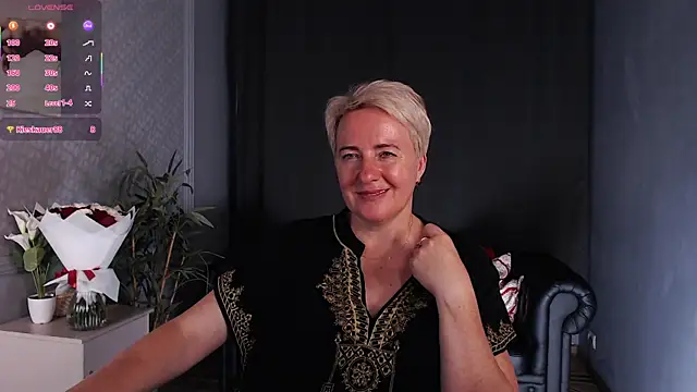 Nika_Smit webcam