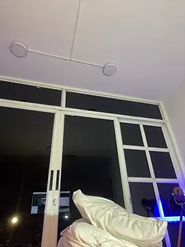 loladupont webcam