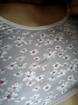 NANCYGIRLHOT live cam on StripChat