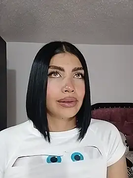 Kylie_brazt webcam