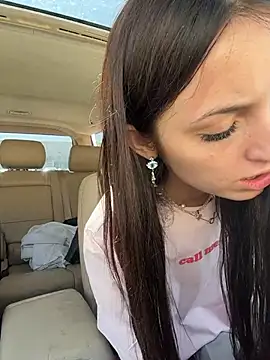 roleplay chat DollyTall