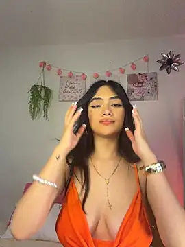 mandyy__ live webcam show