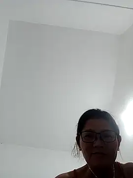 Vina_venus live cam on StripChat