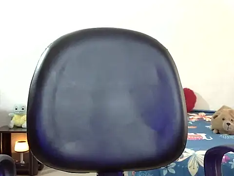 rakhi_1211 live cam on StripChat