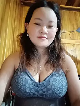 ctm-cute live cam on StripChat
